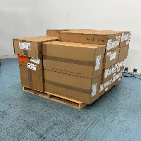 Lot Of Eppendorf 1,5 mL 18 Sets of DNA LoBind Tubes image 2